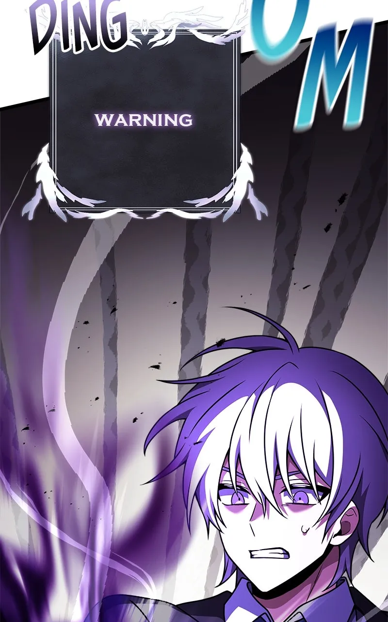 Time-Limited Genius Dark Knight Chapter 21 page 130 - 