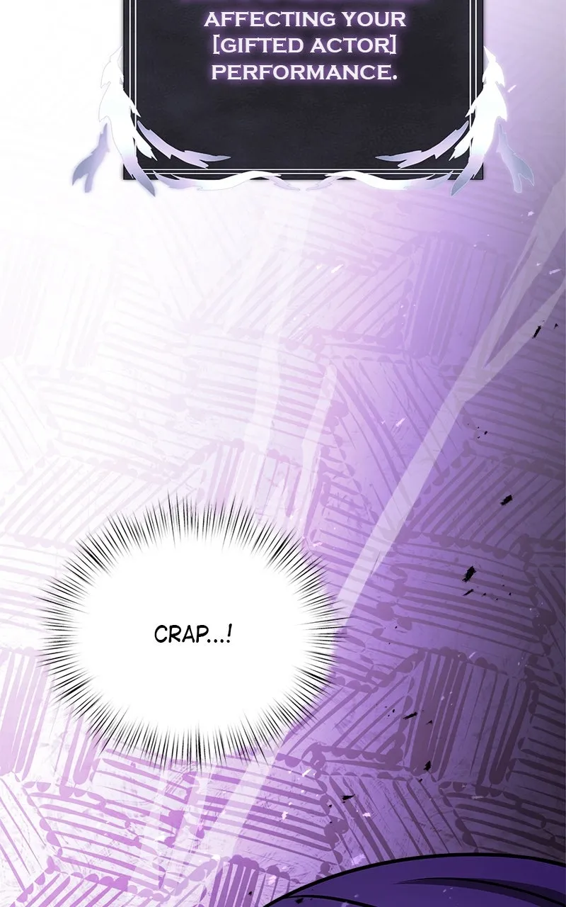 Time-Limited Genius Dark Knight Chapter 21 page 133 - 