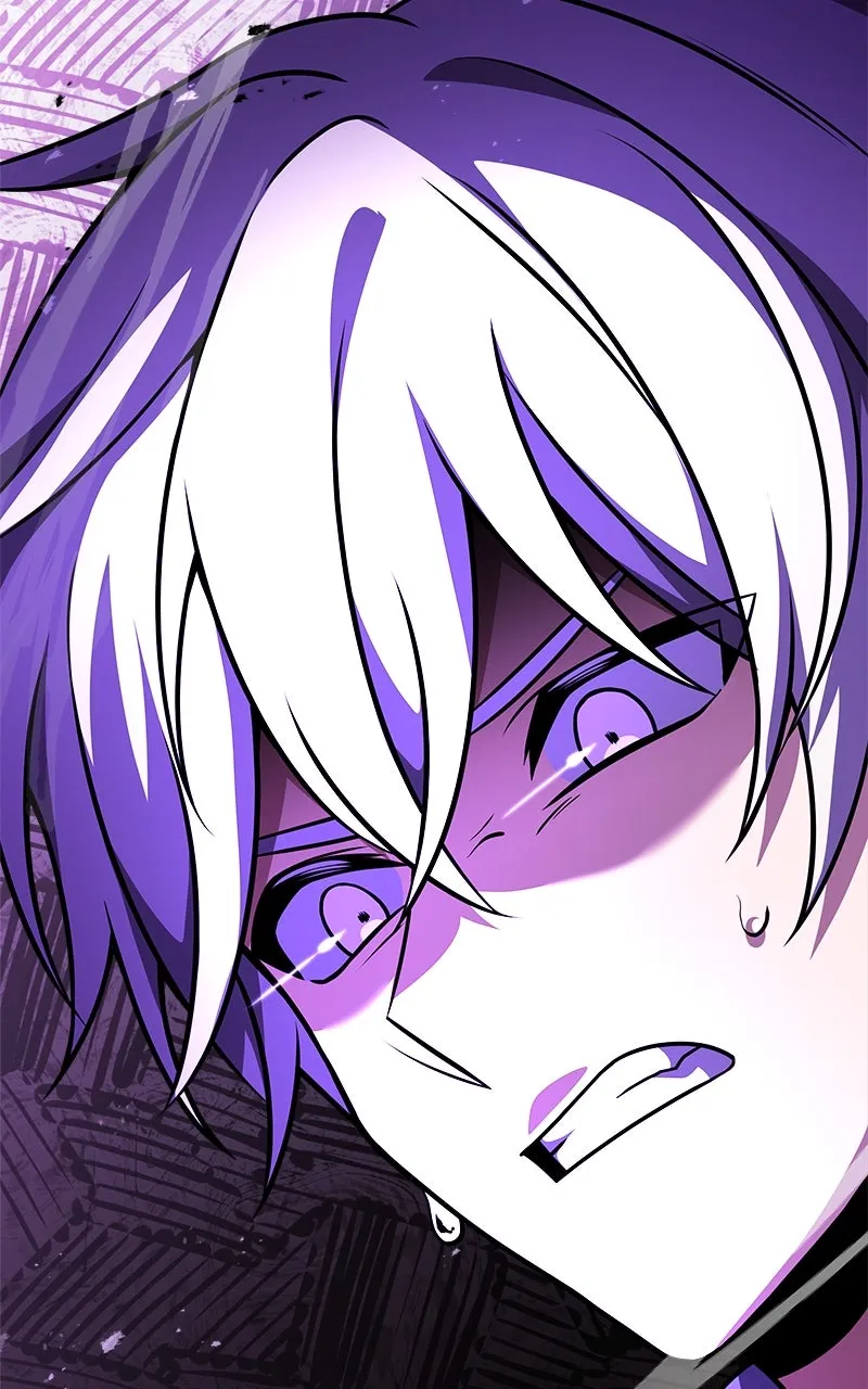 Time-Limited Genius Dark Knight Chapter 21 page 134 - 