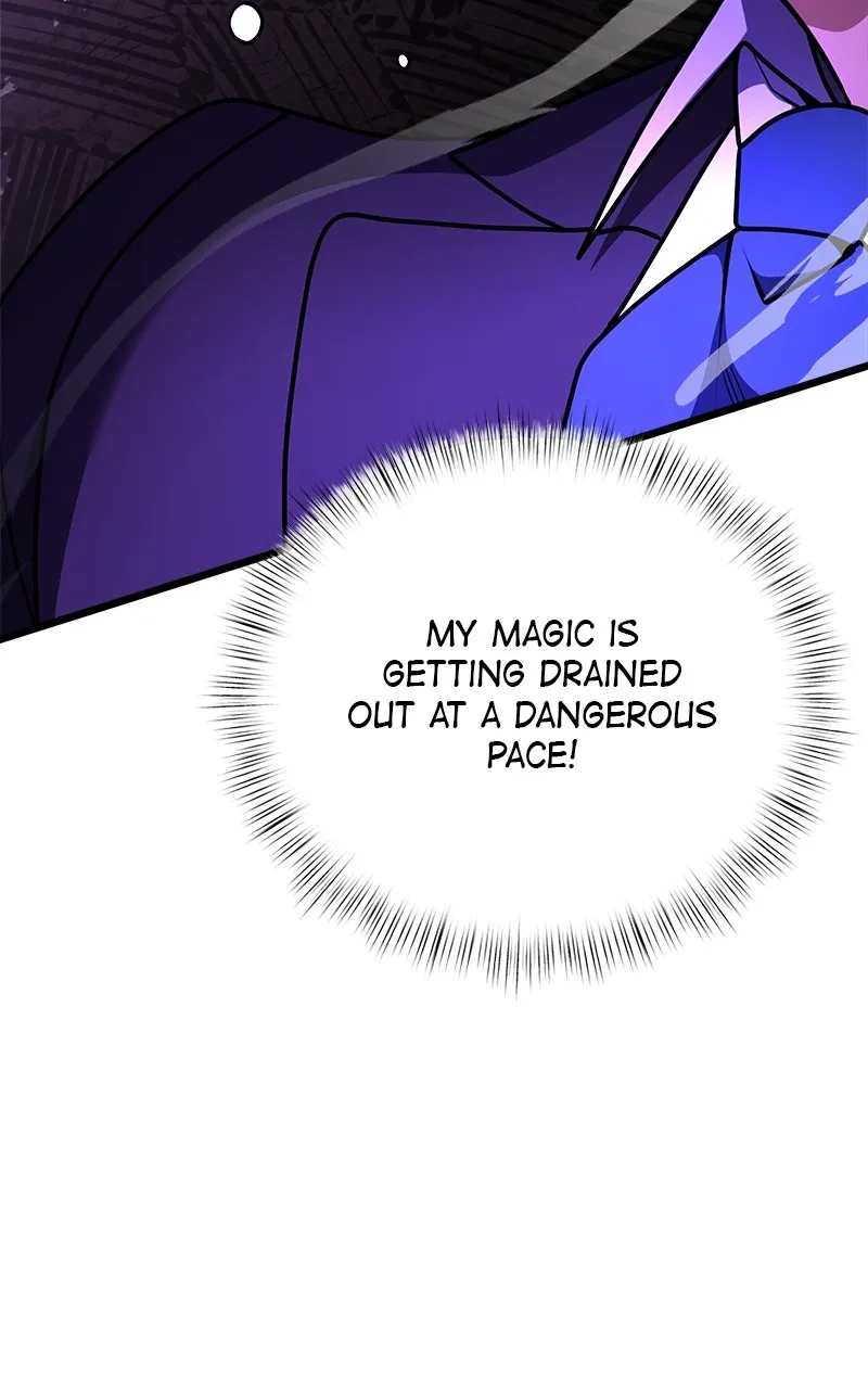 Time-Limited Genius Dark Knight Chapter 21 page 135 - 
