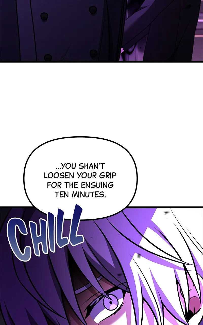 Time-Limited Genius Dark Knight Chapter 21 page 137 - 