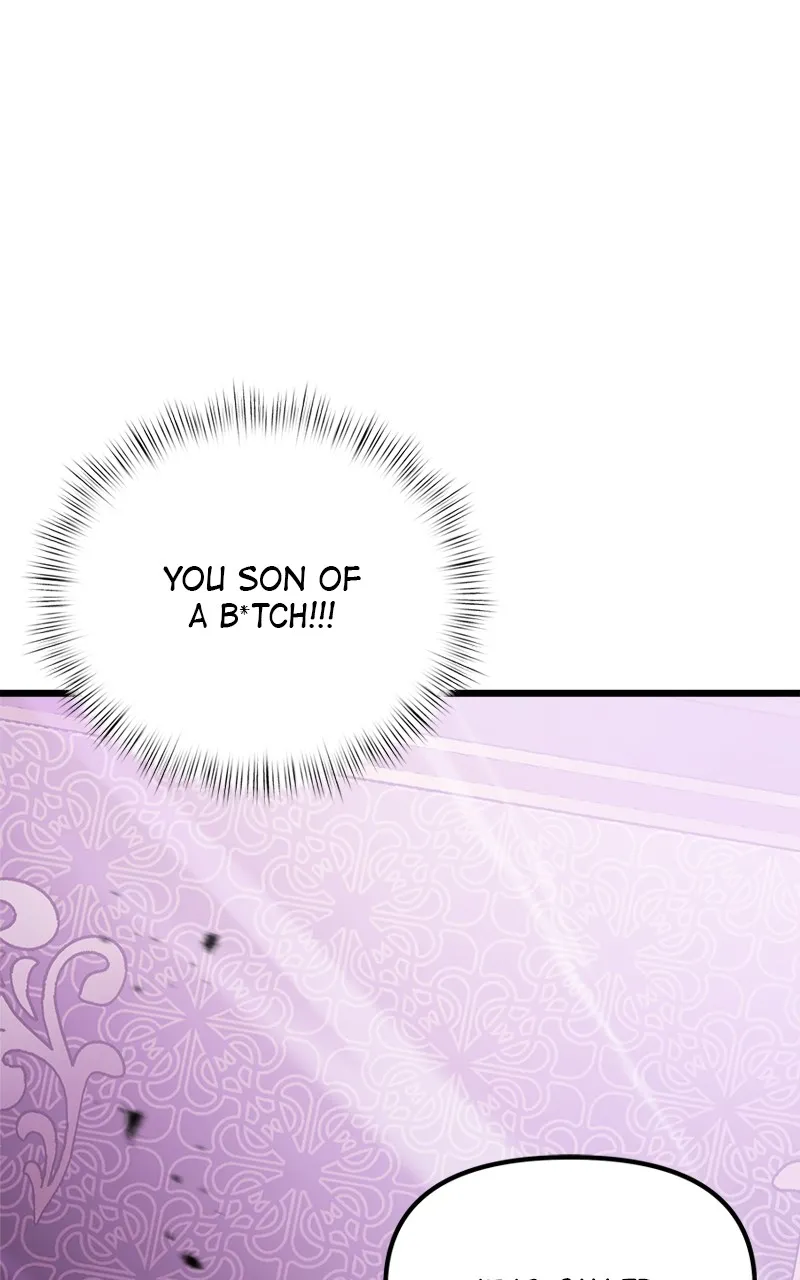 Time-Limited Genius Dark Knight Chapter 21 page 140 - 