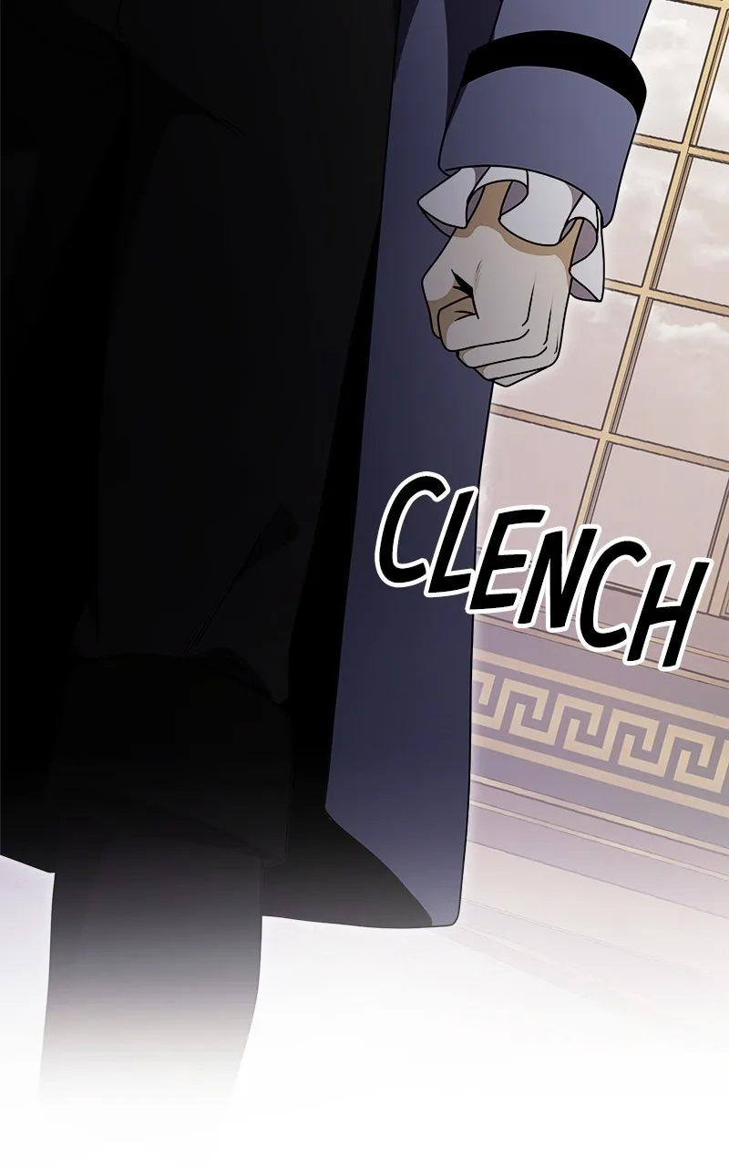 Time-Limited Genius Dark Knight Chapter 21 page 15 - 