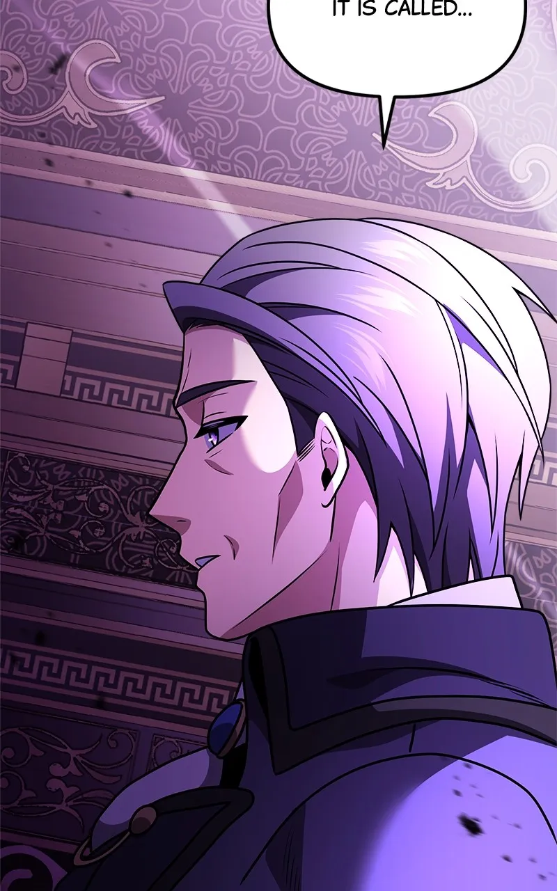 Time-Limited Genius Dark Knight Chapter 21 page 141 - 