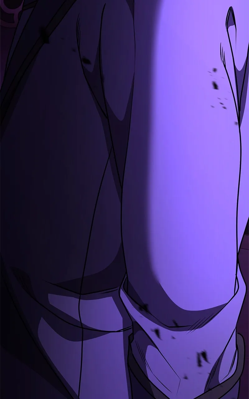 Time-Limited Genius Dark Knight Chapter 21 page 142 - 