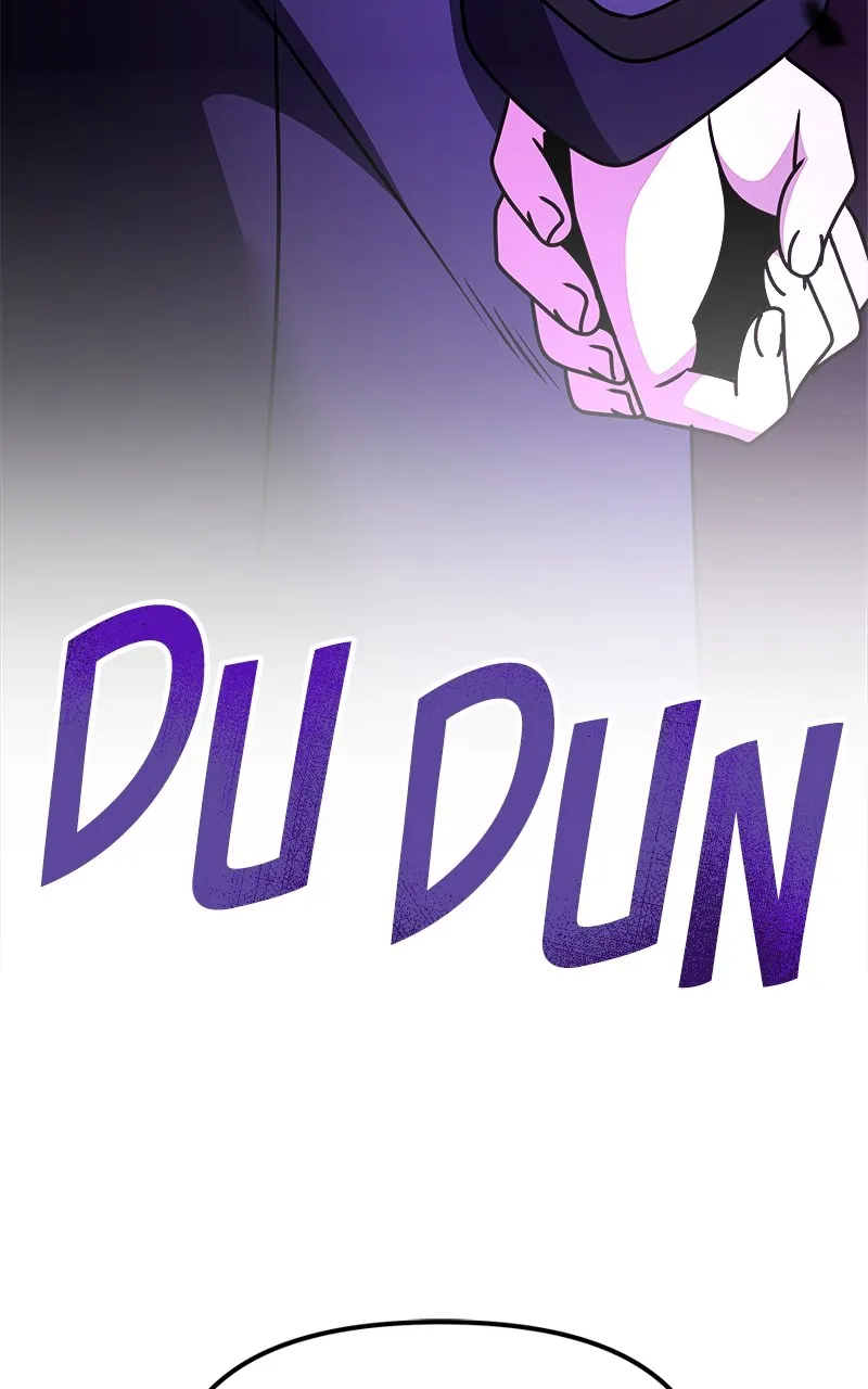 Time-Limited Genius Dark Knight Chapter 21 page 143 - 