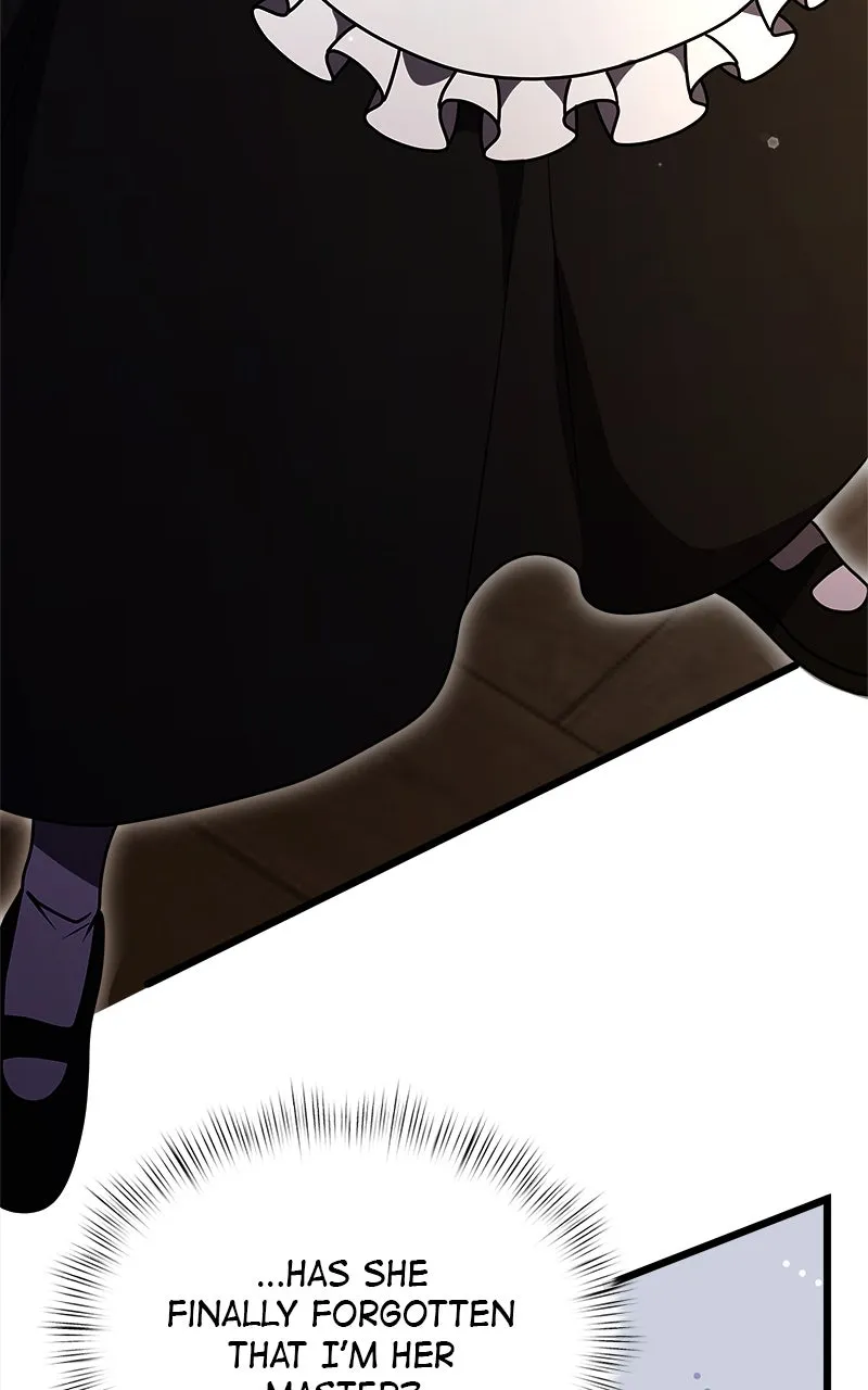Time-Limited Genius Dark Knight Chapter 21 page 27 - 