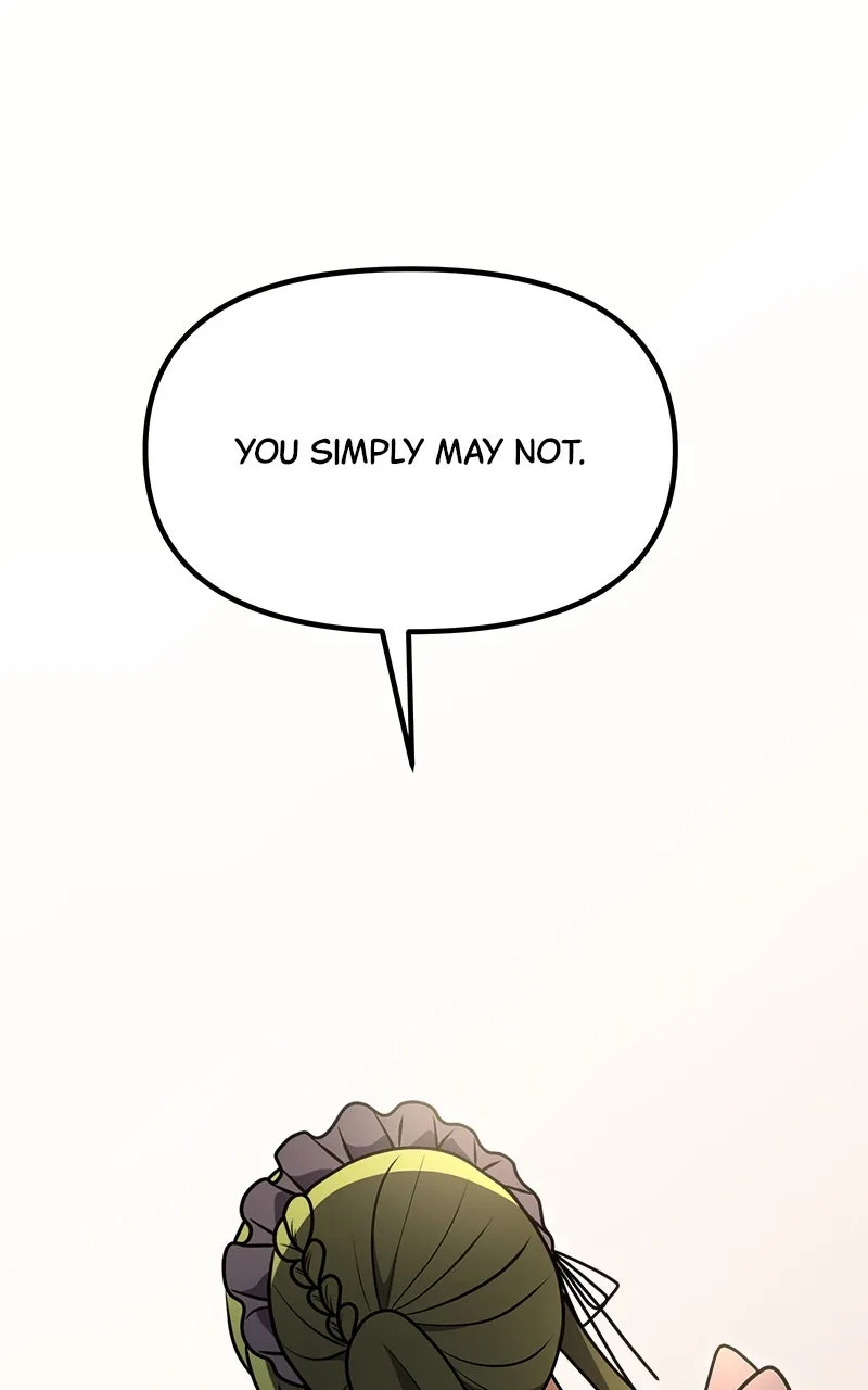 Time-Limited Genius Dark Knight Chapter 21 page 37 - 