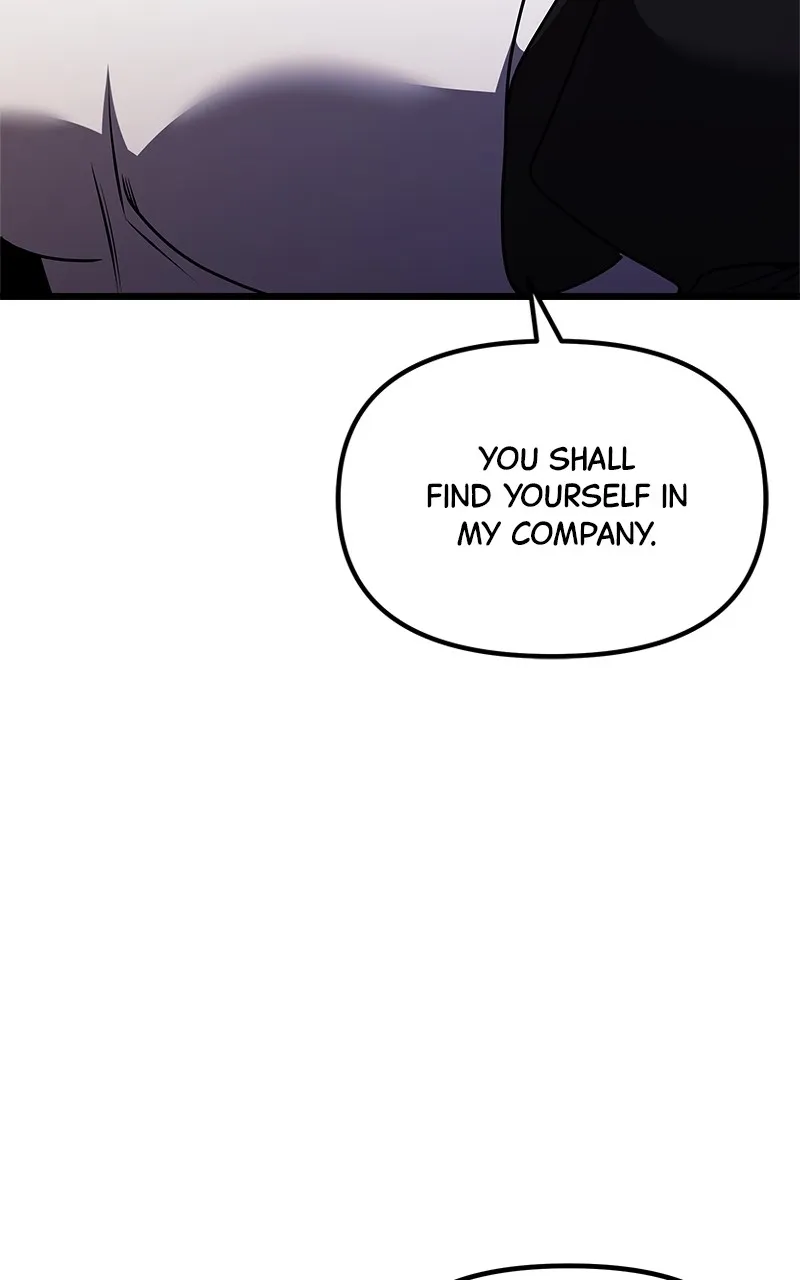 Time-Limited Genius Dark Knight Chapter 21 page 41 - 