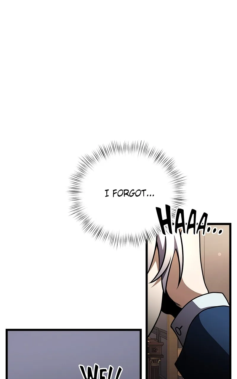 Time-Limited Genius Dark Knight Chapter 21 page 49 - 