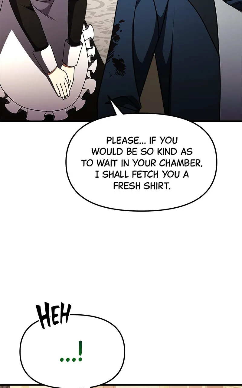 Time-Limited Genius Dark Knight Chapter 21 page 7 - 