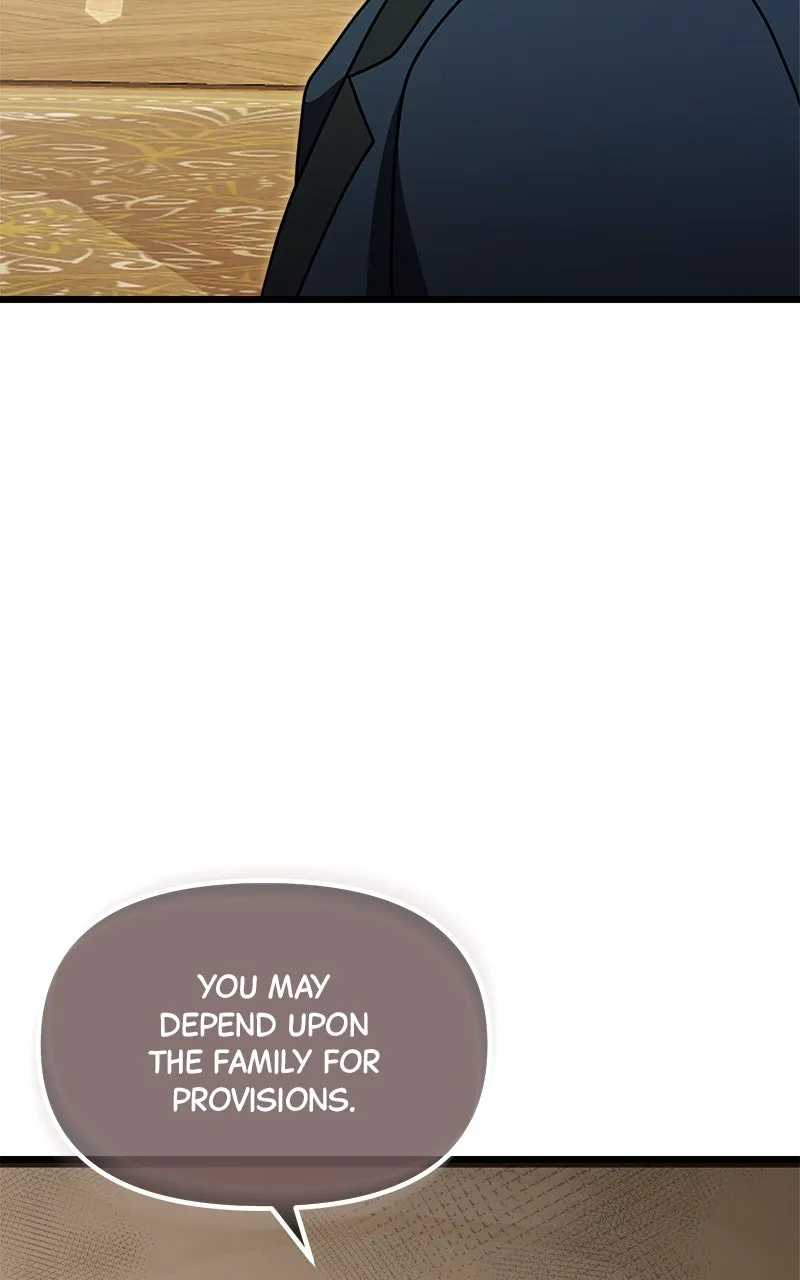 Time-Limited Genius Dark Knight Chapter 21 page 72 - 