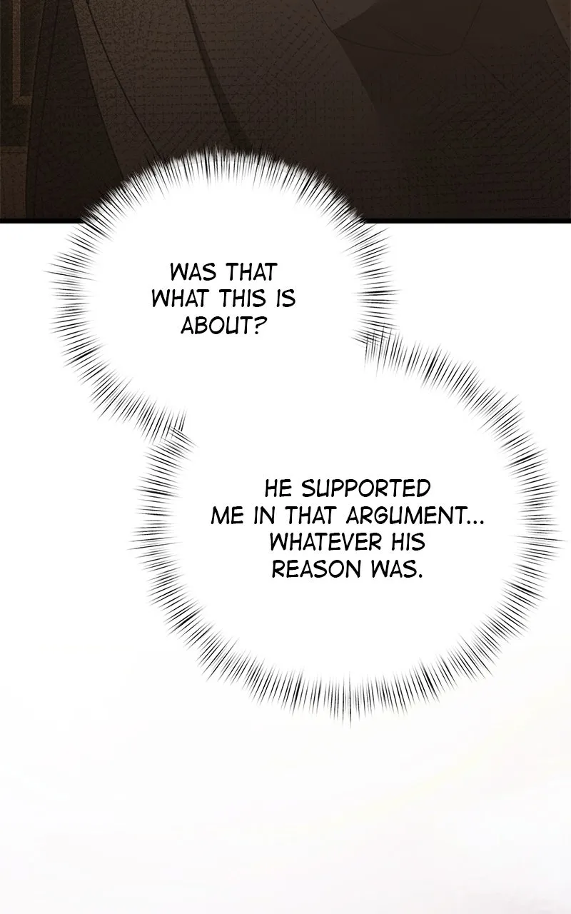 Time-Limited Genius Dark Knight Chapter 21 page 74 - 