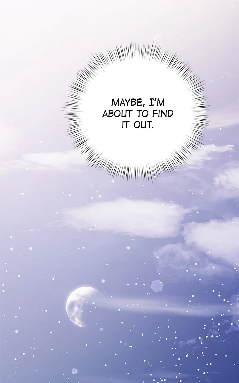 Time-Limited Genius Dark Knight Chapter 21 page 75 - 