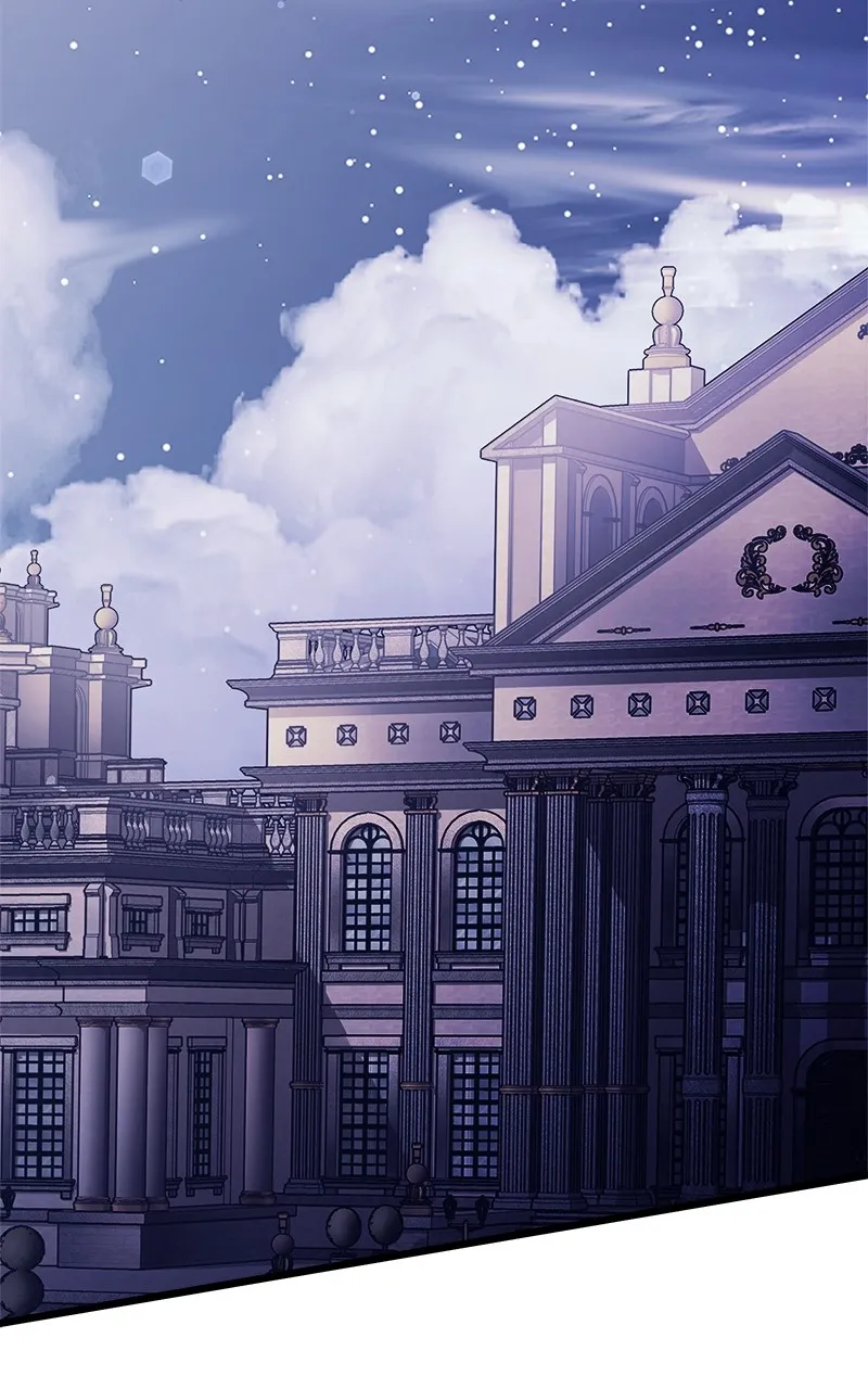 Time-Limited Genius Dark Knight Chapter 21 page 76 - 