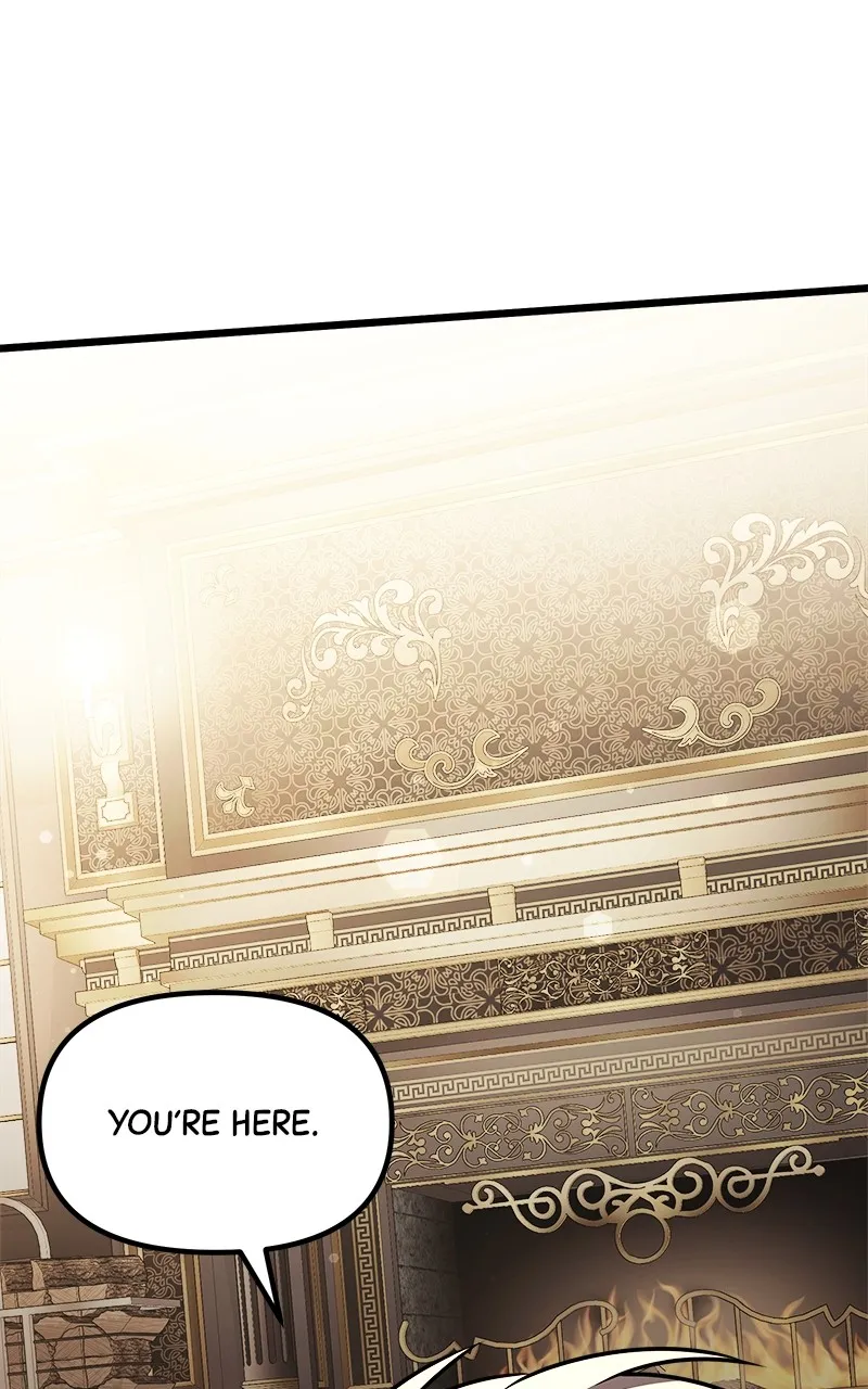 Time-Limited Genius Dark Knight Chapter 21 page 77 - 