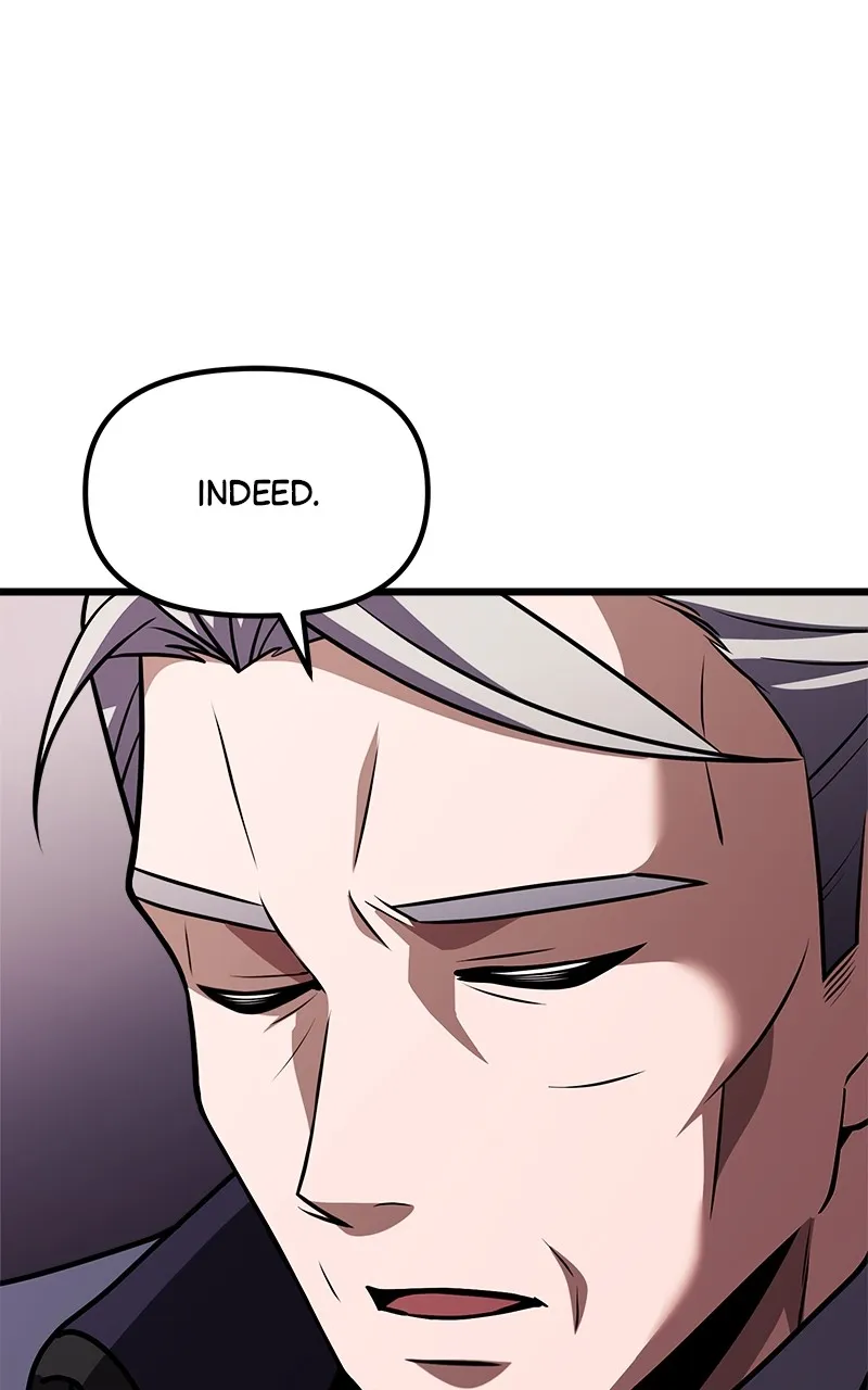 Time-Limited Genius Dark Knight Chapter 21 page 81 - 