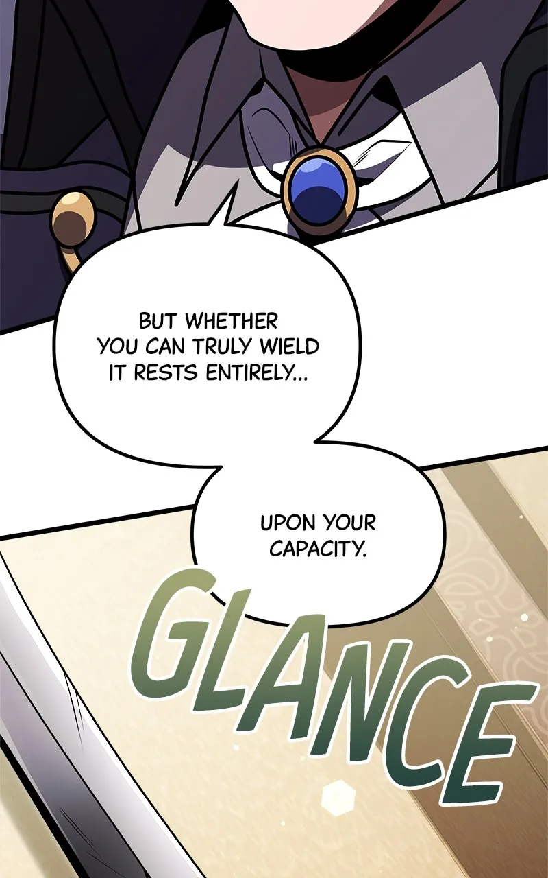 Time-Limited Genius Dark Knight Chapter 21 page 82 - 