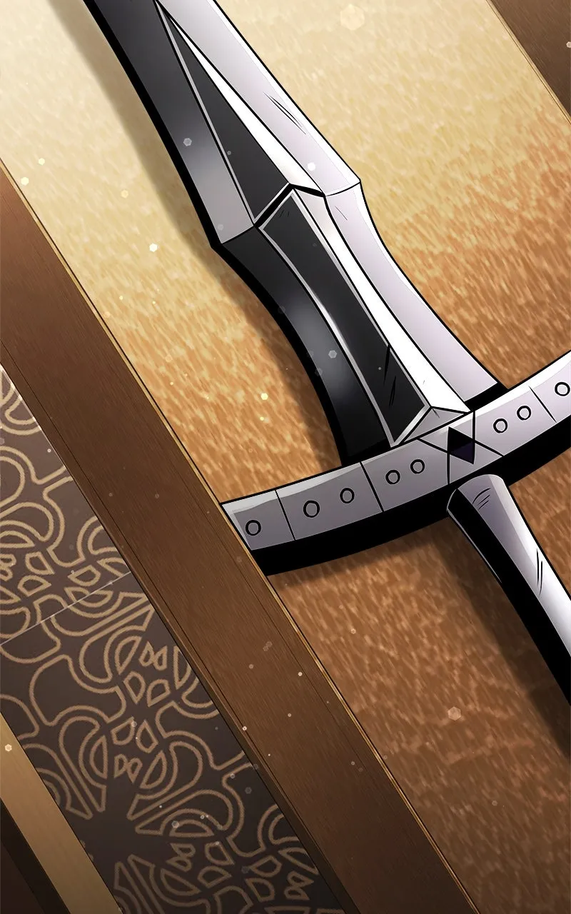 Time-Limited Genius Dark Knight Chapter 21 page 83 - 