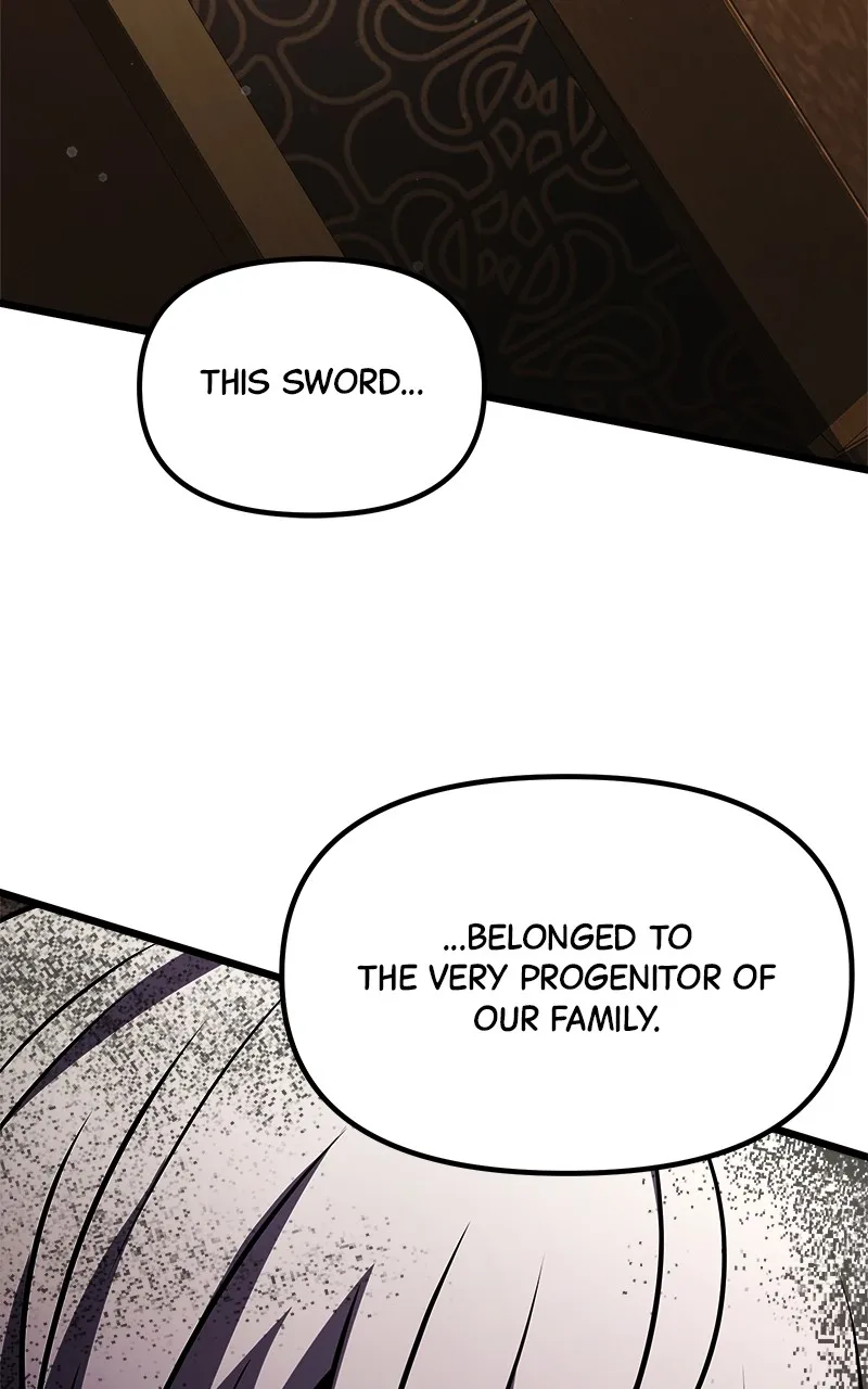 Time-Limited Genius Dark Knight Chapter 21 page 84 - 