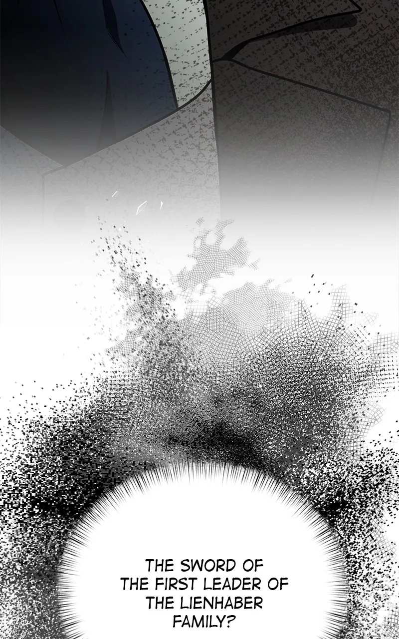Time-Limited Genius Dark Knight Chapter 21 page 86 - 