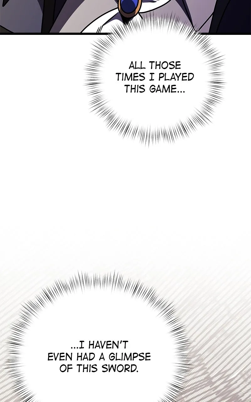 Time-Limited Genius Dark Knight Chapter 21 page 90 - 