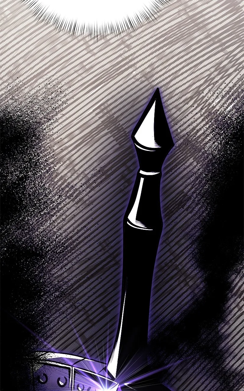 Time-Limited Genius Dark Knight Chapter 21 page 91 - 