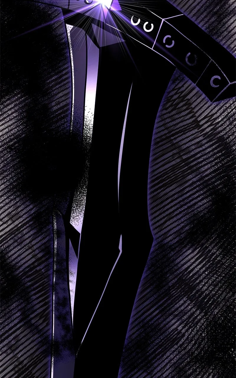 Time-Limited Genius Dark Knight Chapter 21 page 92 - 