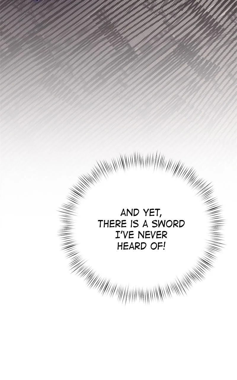 Time-Limited Genius Dark Knight Chapter 21 page 94 - 