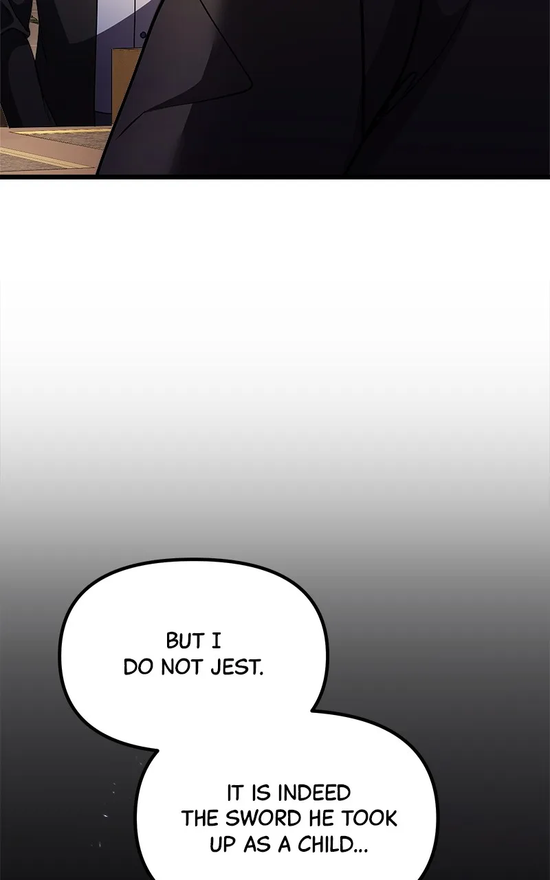 Time-Limited Genius Dark Knight Chapter 21 page 100 - 