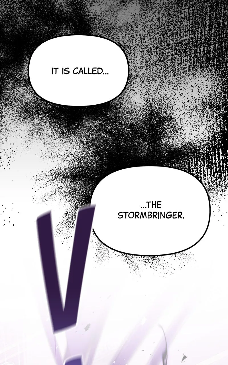 Time-Limited Genius Dark Knight Chapter 22 page 2 - 
