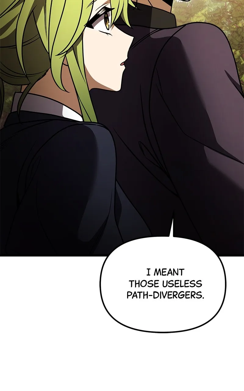 Time-Limited Genius Dark Knight Chapter 22 page 101 - 