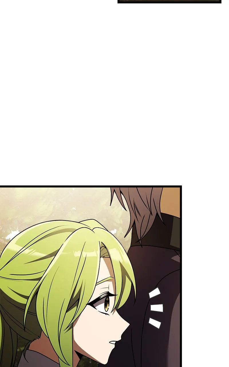 Time-Limited Genius Dark Knight Chapter 22 page 103 - 
