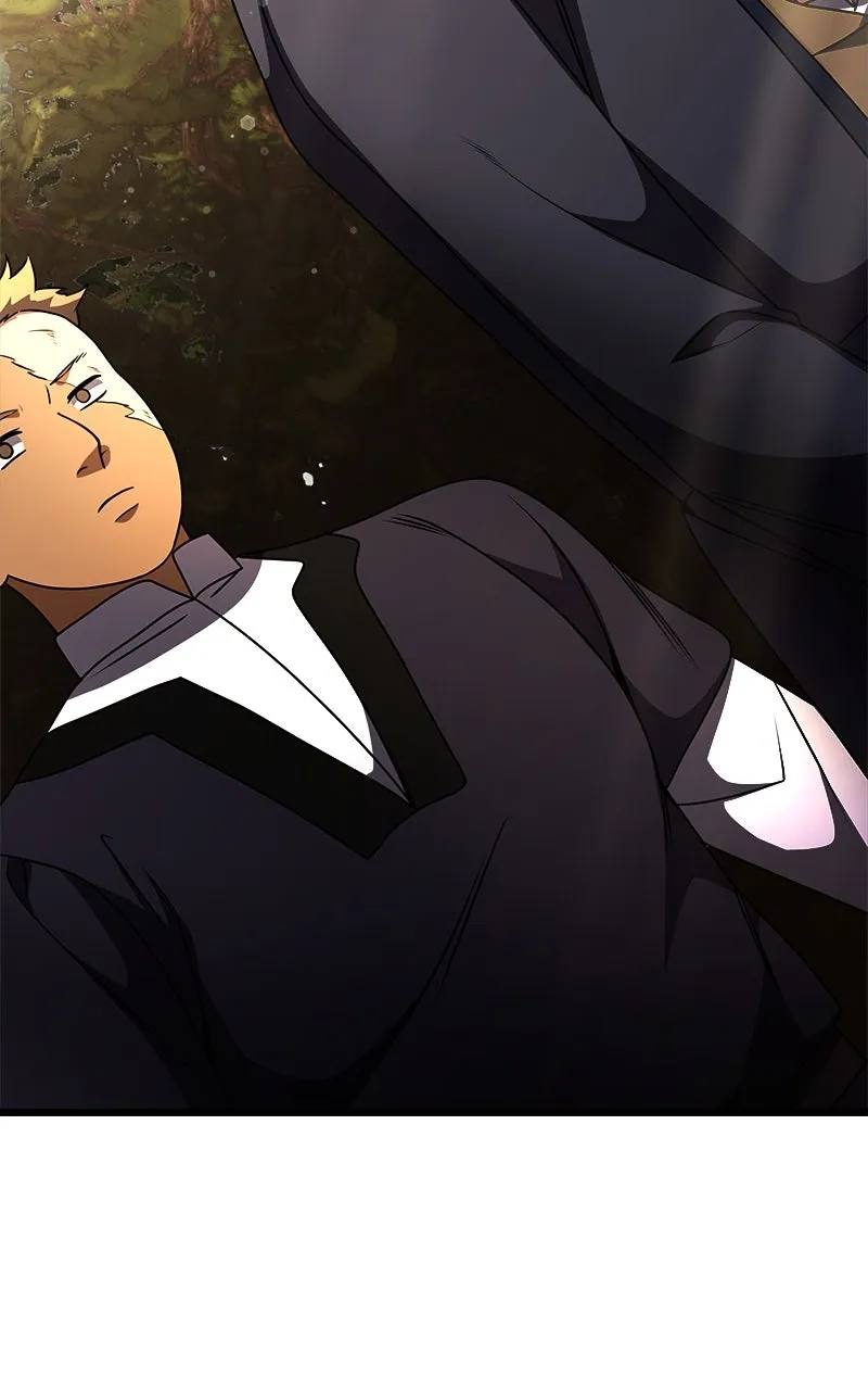 Time-Limited Genius Dark Knight Chapter 22 page 106 - 