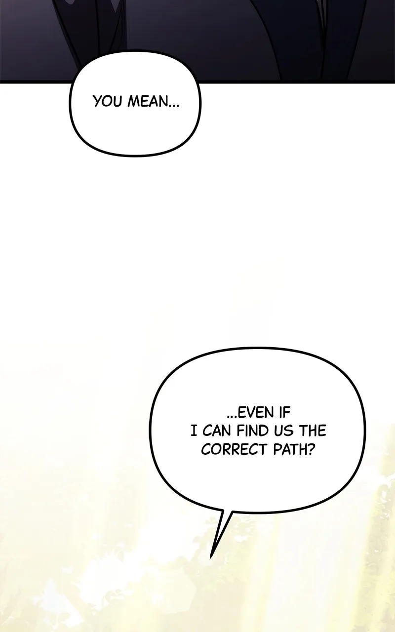 Time-Limited Genius Dark Knight Chapter 22 page 111 - 