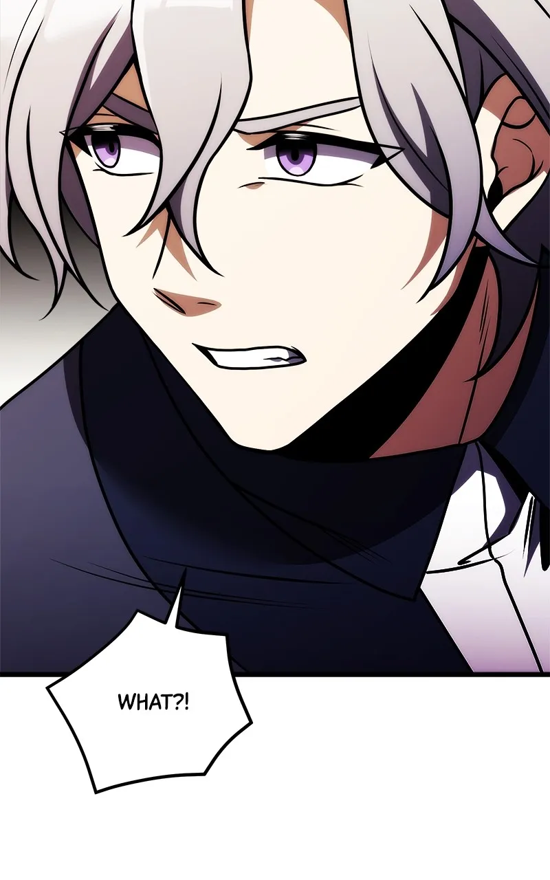 Time-Limited Genius Dark Knight Chapter 22 page 114 - 