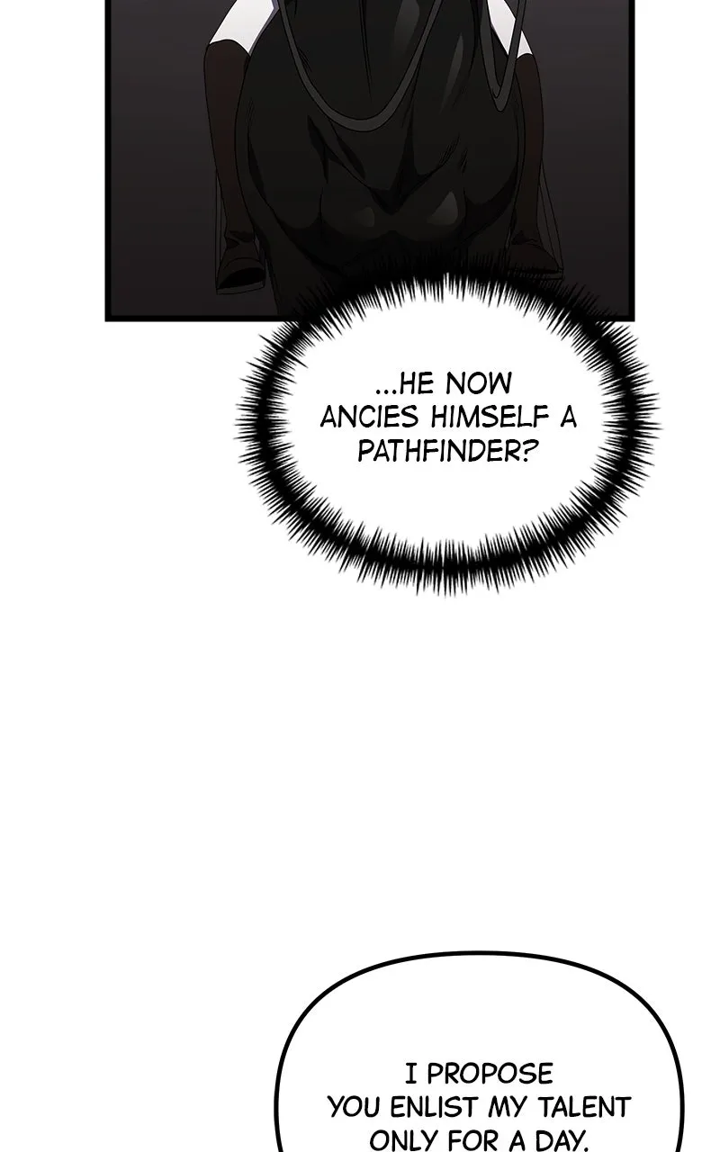 Time-Limited Genius Dark Knight Chapter 22 page 116 - 