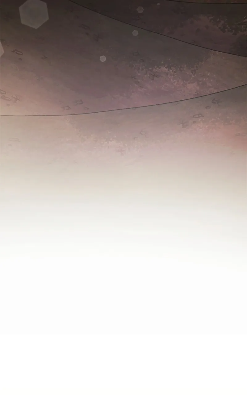 Time-Limited Genius Dark Knight Chapter 22 page 127 - 