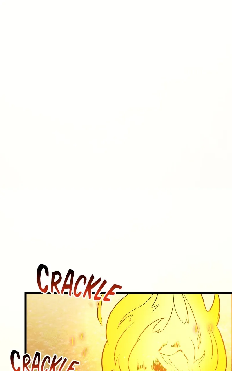 Time-Limited Genius Dark Knight Chapter 22 page 128 - 