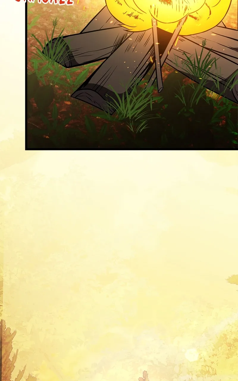 Time-Limited Genius Dark Knight Chapter 22 page 129 - 