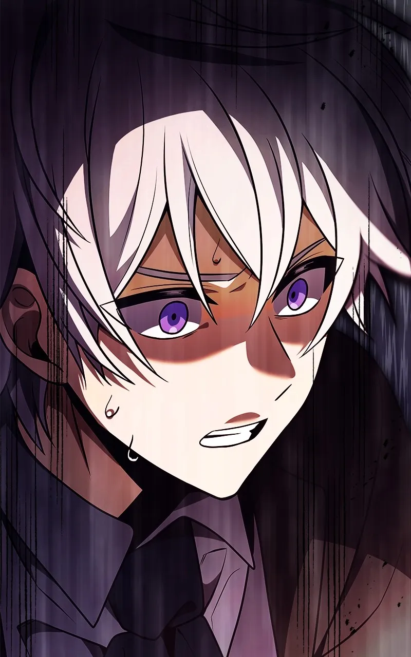 Time-Limited Genius Dark Knight Chapter 22 page 14 - 