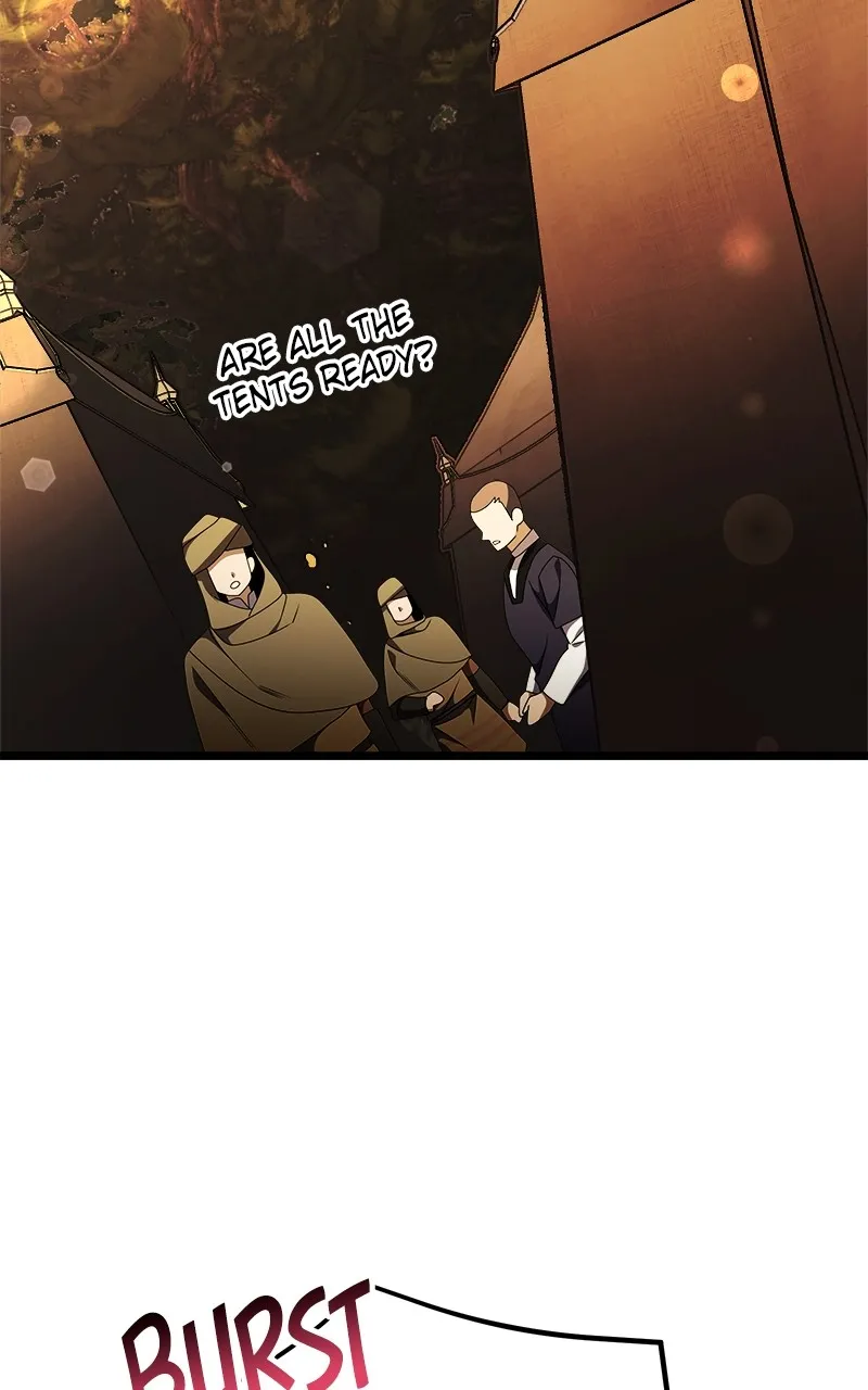 Time-Limited Genius Dark Knight Chapter 22 page 131 - 