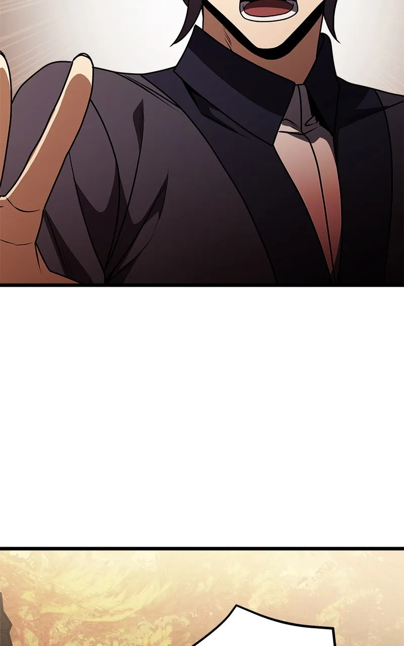 Time-Limited Genius Dark Knight Chapter 22 page 134 - 