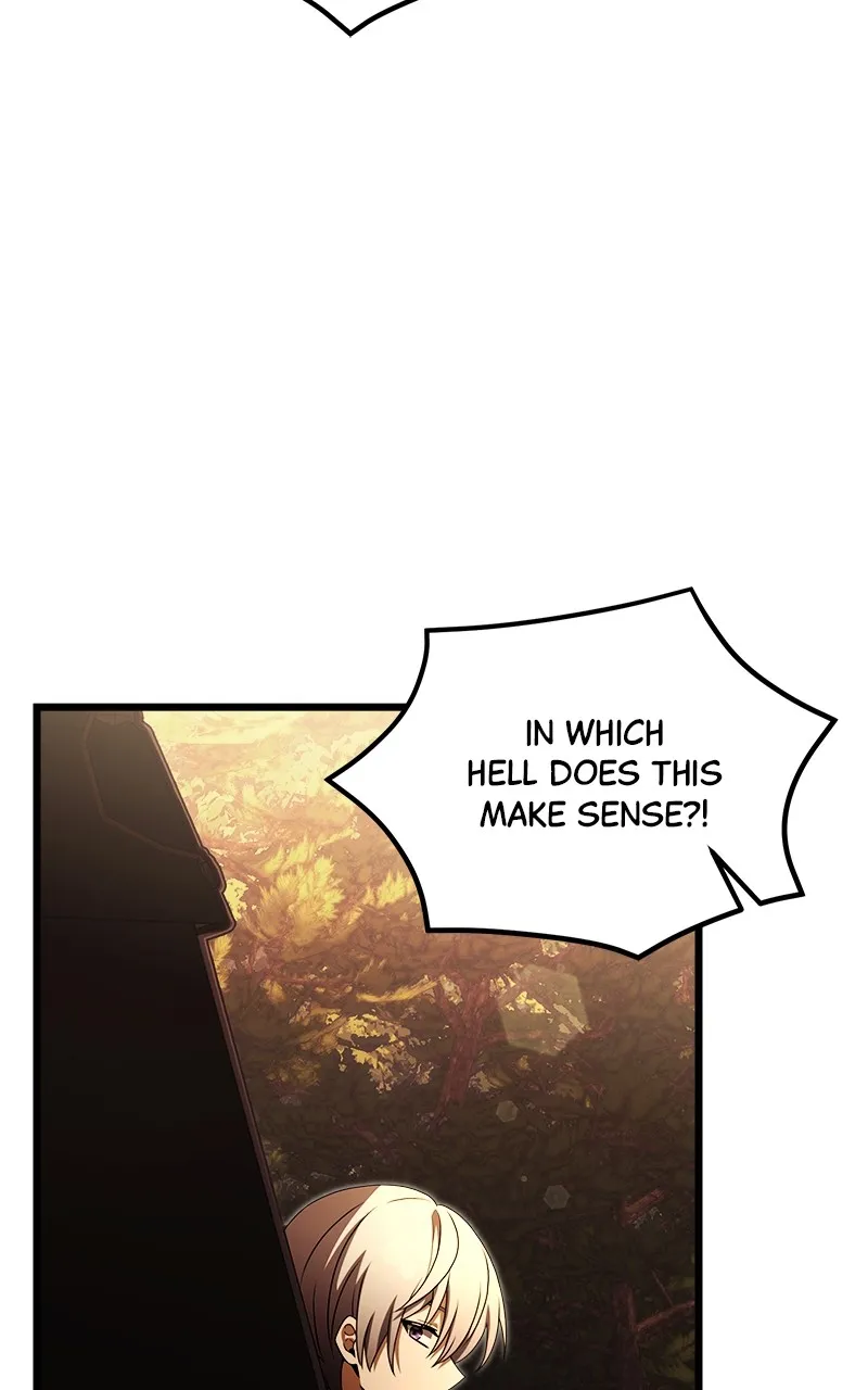 Time-Limited Genius Dark Knight Chapter 22 page 136 - 