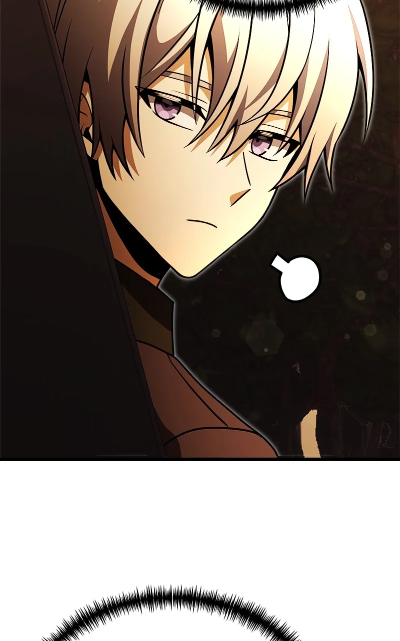 Time-Limited Genius Dark Knight Chapter 22 page 138 - 