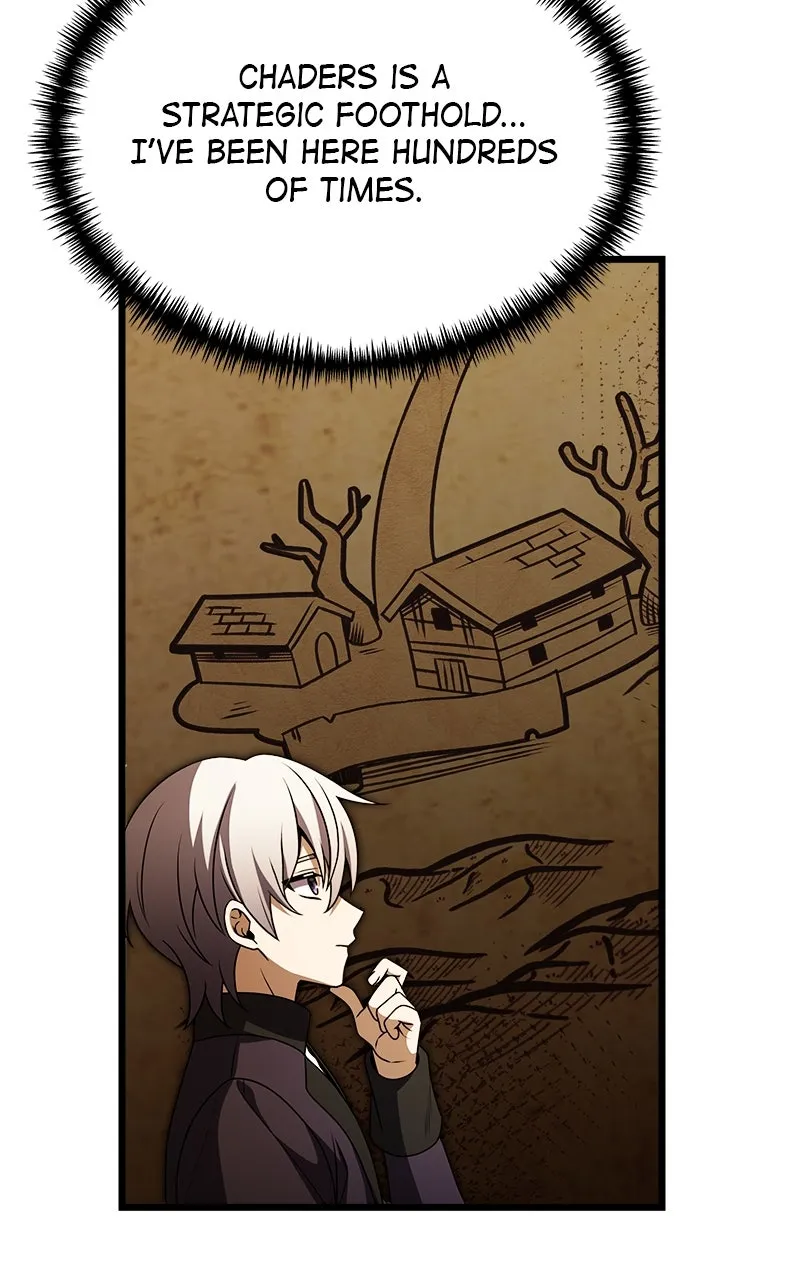 Time-Limited Genius Dark Knight Chapter 22 page 139 - 