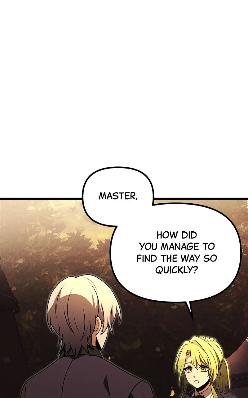 Time-Limited Genius Dark Knight Chapter 22 page 140 - 