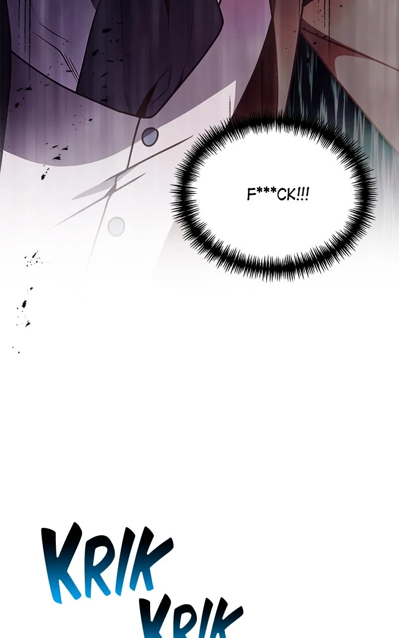 Time-Limited Genius Dark Knight Chapter 22 page 15 - 