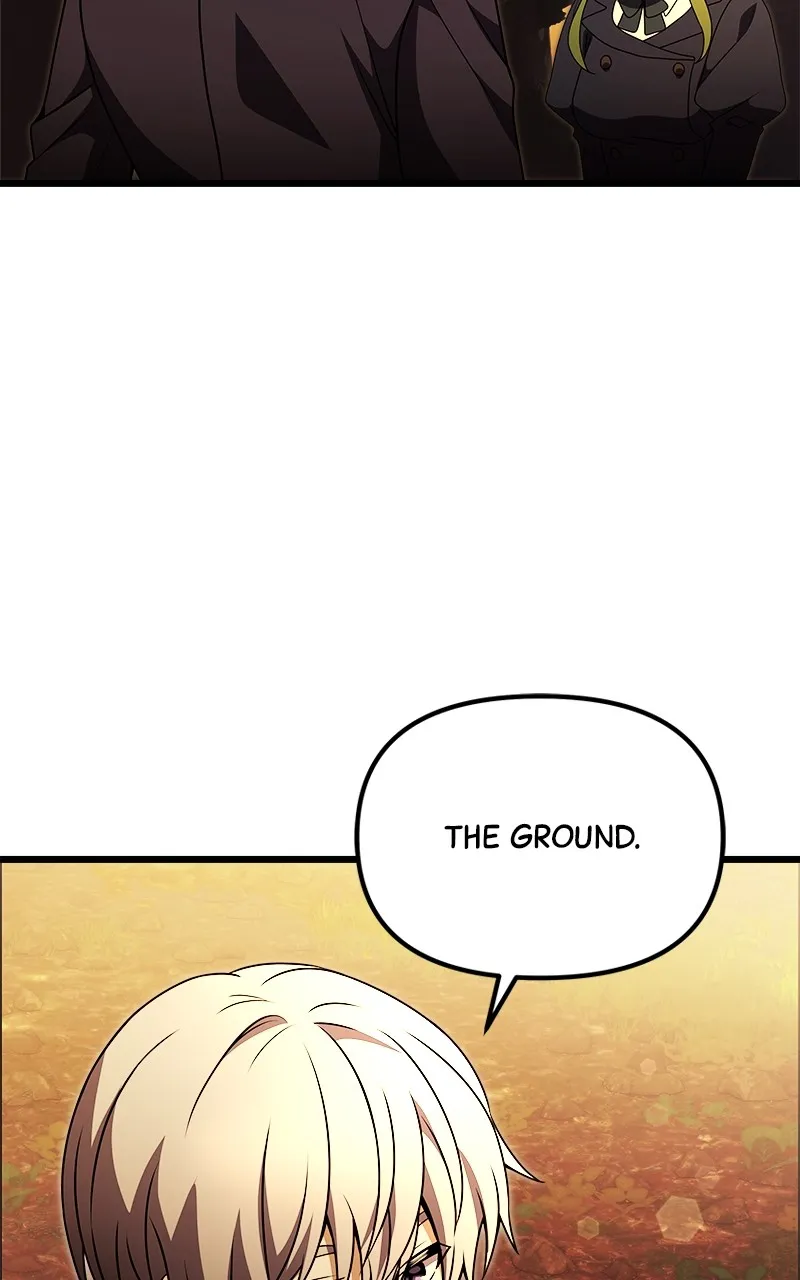 Time-Limited Genius Dark Knight Chapter 22 page 141 - 