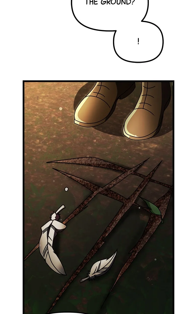 Time-Limited Genius Dark Knight Chapter 22 page 143 - 